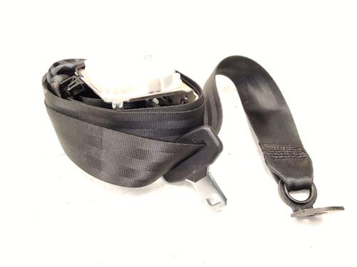 Used Rear right seatbelt Rear right seatbelt FORD FOCUS III 1.0 EcoBoost (125 hp) 24528948 24528948