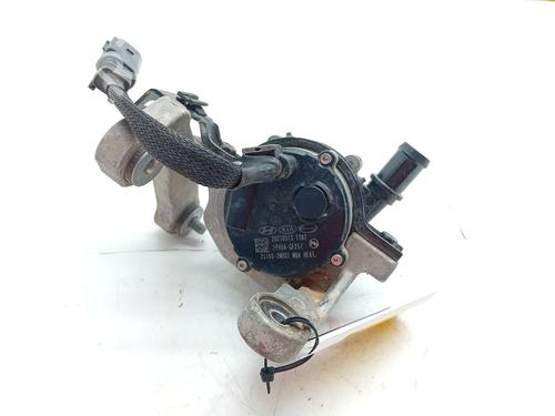 Annen HYUNDAI TUCSON (NX4E, NX4A) 1.6 T-GDI Plug-in-Hybrid HTRAC (265 hp) 30685319