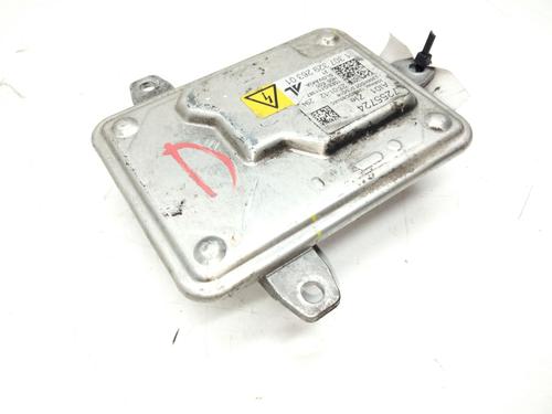 Xenon ballast BMW X5 (E70) xDrive 30 d | BP20074915C53 