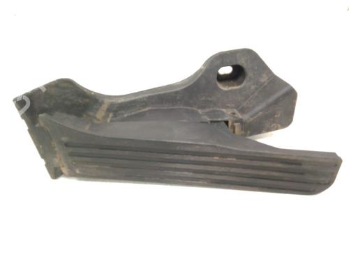 Used Pedal Pedal 38752433 38752433