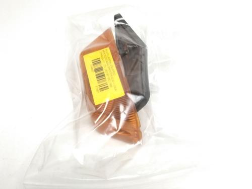 Used Left side indicator MERCEDES-BENZ SPRINTER 2-t Van (B901, B902) [1995-2006]  30969284