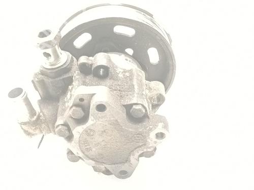 Steering pump AUDI A6 C6 (4F2) 3.0 TDI quattro | BP31832120M99 
