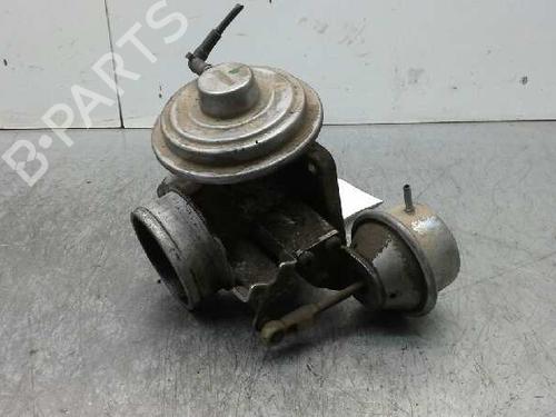 Egr CHRYSLER VOYAGER IV (RG, RS)  | BP612657M69 