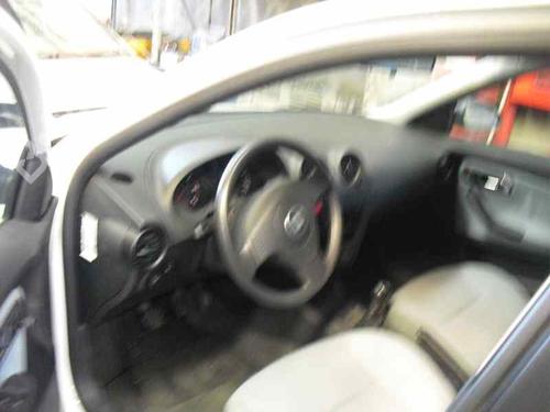 Engine SEAT IBIZA III (6L1) 1.9 SDI | BP118901M1 
