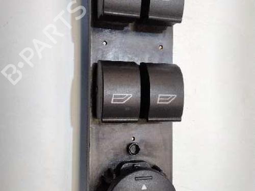 Left front window switch FORD FOCUS II (DA_, HCP, DP)  | BP10419047I27 