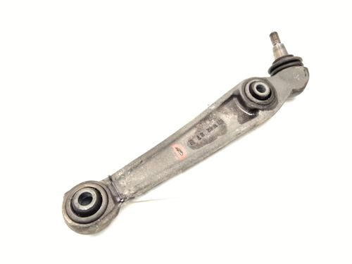 Draagarm rechts voor BMW X6 (E71, E72) xDrive 40 d (306 hp) 30587073