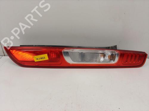 Used Right taillight Right taillight 37421340 37421340