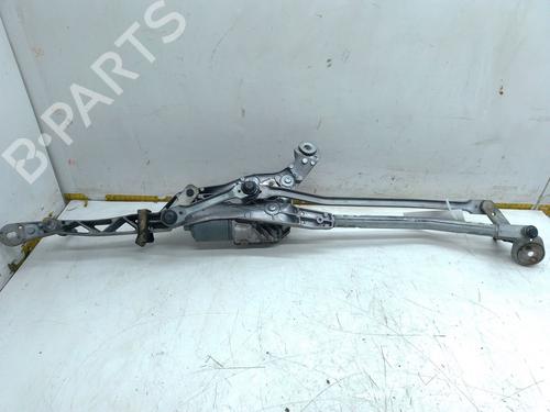 Used Front wiper motor MERCEDES-BENZ C-CLASS T-Model (S204) C 320 CDI (204.222) (224 hp) 32091034