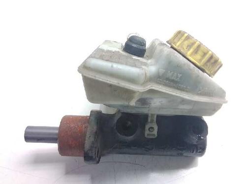 Brake master cylinder VW TRANSPORTER T4 Van (70A, 70H, 7DA, 7DH)  | BP7533352M77 