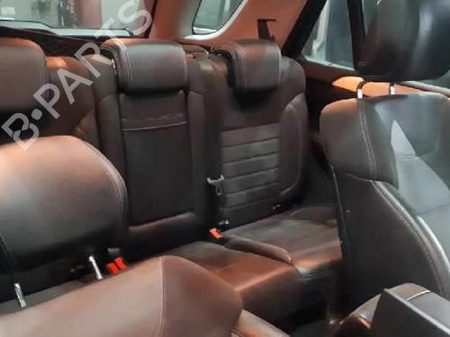 Interior roof light MERCEDES-BENZ M-CLASS (W166) | BP23563129I8 - Image 14