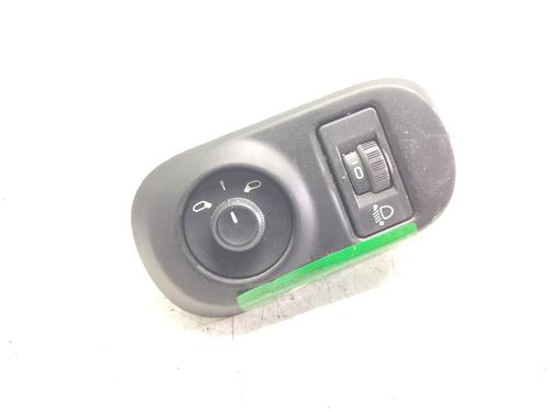 Commande retroviseurs CITROËN C4 CACTUS [2014-2025]  14967546