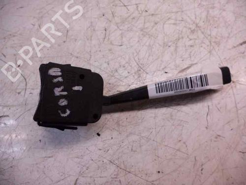Used Steering column stalk OPEL CORSA A Hatchback (S83) 1.0 (F08, M08, F68, M68) (45 hp) 1359115