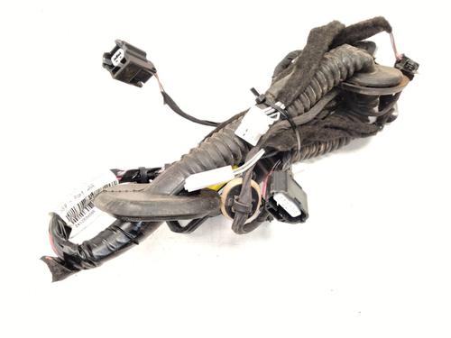 Used Wiring harness RENAULT MEGANE IV Grandtour (K9A/M/N_) 1.2 TCe 130 (K9MR) (130 hp) 24140571