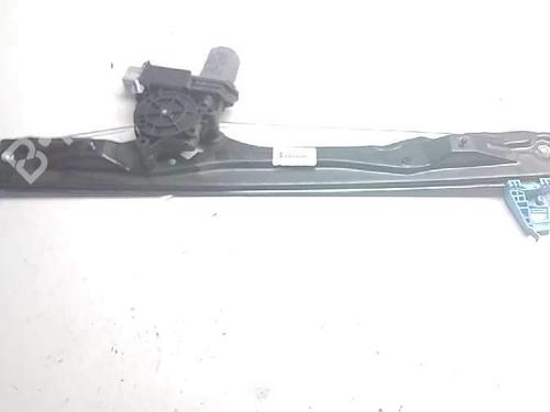 rudehejsemekanisme-hjre-foran-fiat-doblo-cargo-263_-51810879-2010-17056750 main image