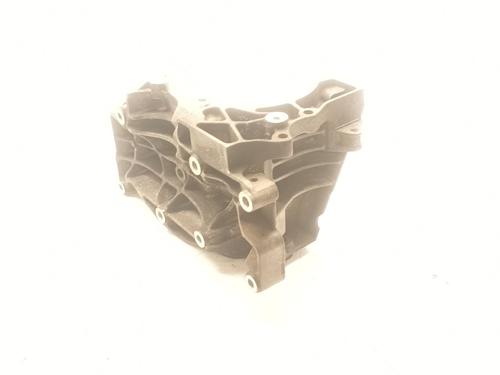 Used Support Support BMW 3 (F30, F80) [2011-2018] 33437645 33437645