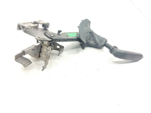 Hand brake PEUGEOT 308 SW I (4E_, 4H_) 1.6 HDi | BP17059526I18 