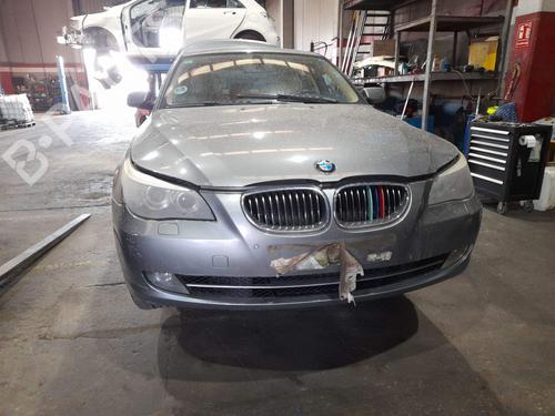 Frontplade/Frontkurv BMW 5 (E60) 525 d | BP32206889C72 - Image 7