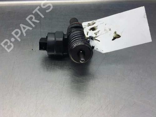 Injector VW GOLF IV (1J1) 1.9 TDI | BP1621360M100 