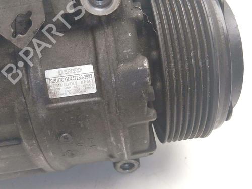 AC compressor BMW X5 (E70) xDrive 30 d | BP38800790M34 - Image 5
