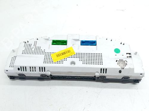 Instrument cluster VW TOUAREG (7LA, 7L6, 7L7) 3.0 V6 TDI | BP28052030C47 