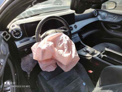 Starter MERCEDES-BENZ E-CLASS Coupe (C238)  | BP13252602M8  - Image 10