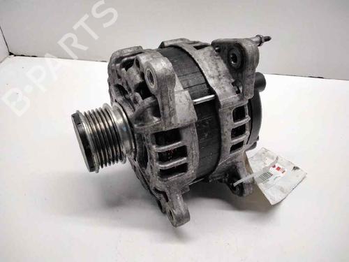 Alternator SKODA FABIA III (NJ3)  | BP7520928M7 