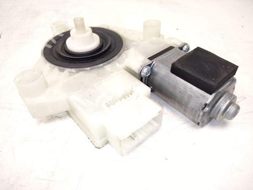 Used Right rear window motor Right rear window motor 22651480 22651480