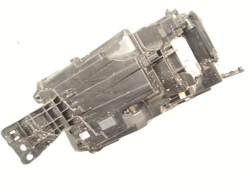 Left headlight CITROËN C5 AIRCROSS (A_) 1.6 THP 150 (A45GXJ) | BP29164455C28 - Image 5