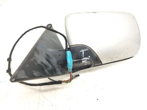 Left mirror BMW 3 (E46)  | BP17558524C26 