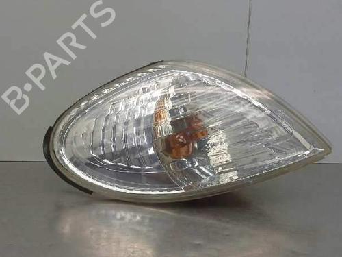 Used Right front indicator Right front indicator 6957458 6957458