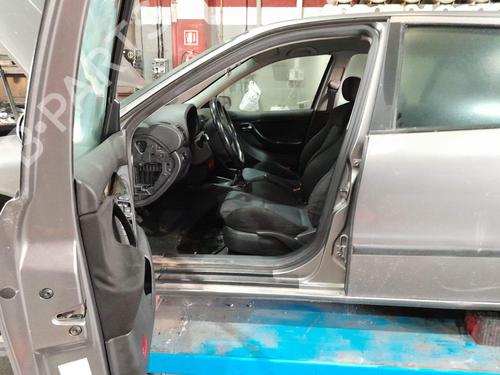 Left front window motor SEAT LEON (1M1) 1.9 TDI | BP24847026E21 - Image 9