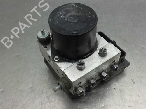 Used ABS pump SEAT IBIZA IV (6J5, 6P1) [2008-2017]  2834961