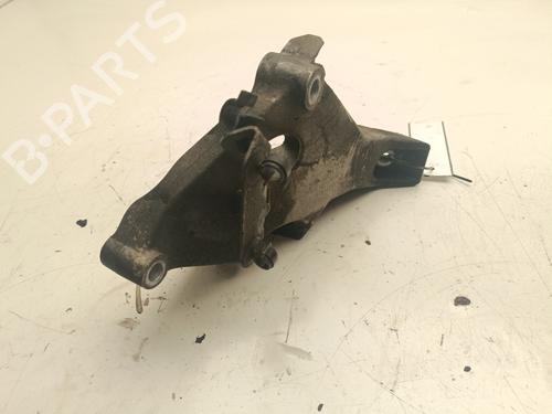 Engine mount BMW 1 (E87)  | BP19509015M89 