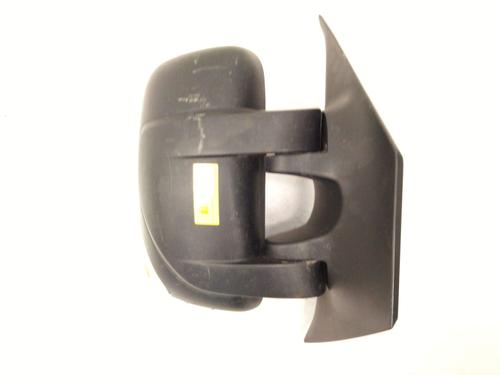 ryggespeil-hyre-renault-master-iii-van-fv-2010-32019330 main image