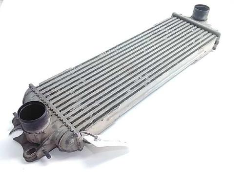 Used Intercooler NISSAN PRIMASTAR Van (X83) [2002-2025]  10655824