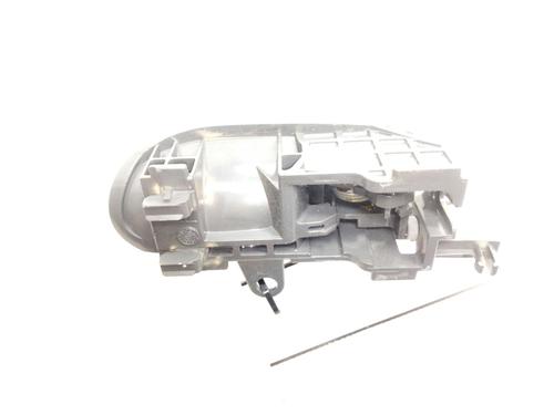 Front left interior door handle PEUGEOT 107 (PM_, PN_) 1.4 HDi | BP18122098I13 