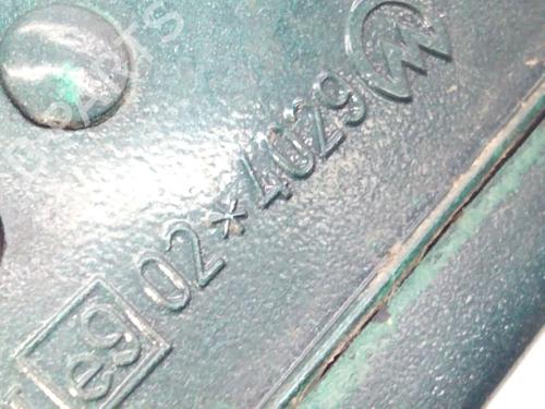 Right mirror SEAT IBIZA II (6K1) 1.9 SDI | BP21590146C27 