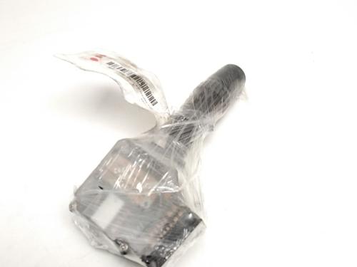 Headlight switch HYUNDAI SANTA FÉ I (SM) 2.0 CRDi | BP2827304I24 - Image 4