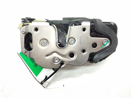 BP21560062C99 main image