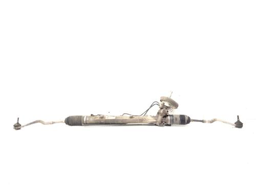 steering-rack-dacia-dokker-mpv-ke_-2012-2013-2014-2015-2016-2017-2018-2019-2020-2021-25228970 main image