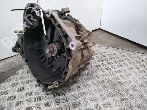 Gearbox FIAT IDEA (350_)  | BP15673954M3 