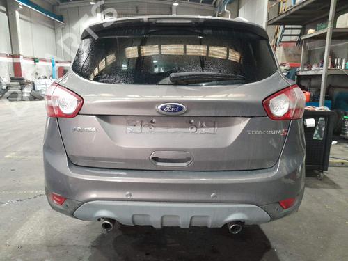 Grill FORD KUGA I 2.0 TDCi 4x4 | BP31183313C40 - Image 7
