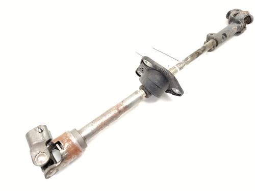 Kardanled til ratstamme MAZDA MX-5 RF Targa (ND) 2.0 (ND2E) (160 hp) 26321598