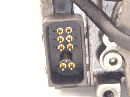Injection pump NISSAN PICK UP (D22) 2.5 Di | BP29734156M78 