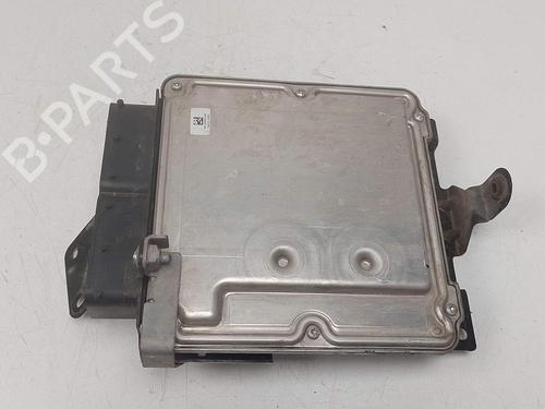 Used Engine control unit (ECU) Engine control unit (ECU) 37537284 37537284