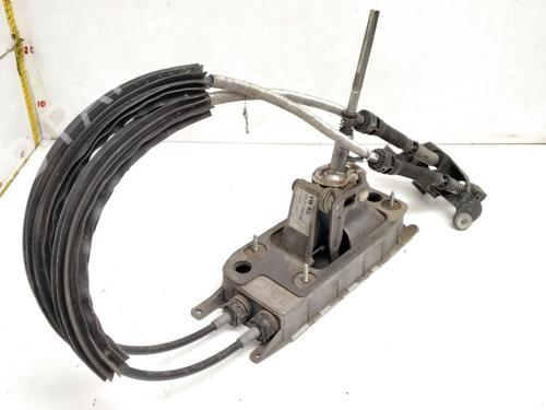 Gear lever AUDI A3 (8P1) 1.6 | BP22737738M90 