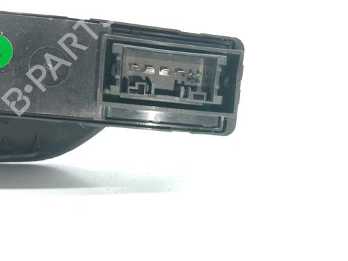 Left rear window switch FIAT TIPO Hatchback (356_, 357_) 1.3 D (356HXH1A) | BP37239523I29 - Image 3