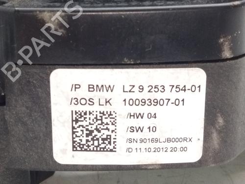 Switch BMW 1 (F21) | BP18569616I30