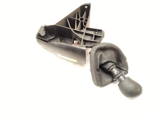 Levier de vitesses RENAULT MASTER III Van (FV) 2.3 dCi 125 FWD (FV0C, FV0D, FV0G, FV0H, FV0J, FV0K,... (125 hp) 31652223