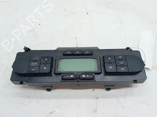 other-seat-leon-1p1-2005-2006-2007-2008-2009-2010-2011-2012-2013-27999843 main image